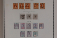 Lot-1715_48