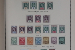 Lot-1715_49