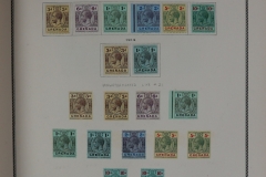 Lot-1715_50