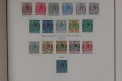 Lot-1715_51