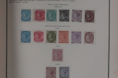Lot-1715_52