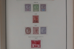 Lot-1715_53