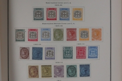 Lot-1715_54