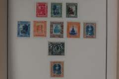 Lot-1715_55