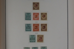 Lot-1715_56