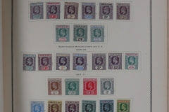 Lot-1715_58
