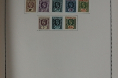 Lot-1715_59