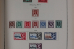 Lot-1715_61