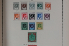 Lot-1715_62