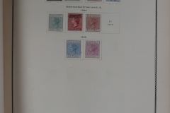Lot-1715_63