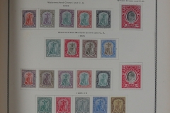 Lot-1715_64