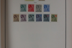 Lot-1715_65