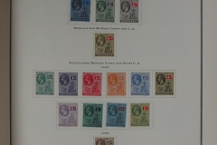 Lot-1715_66