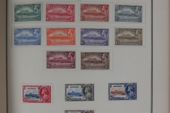 Lot-1715_67