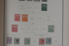 Lot-1715_68