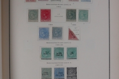Lot-1715_69
