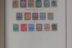 Lot-1715_70