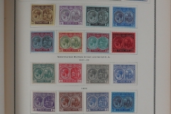 Lot-1715_71