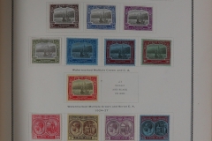 Lot-1715_72