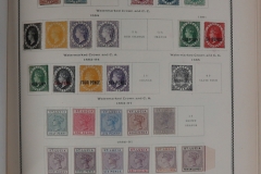 Lot-1715_73