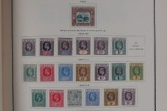Lot-1715_74
