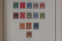 Lot-1715_75