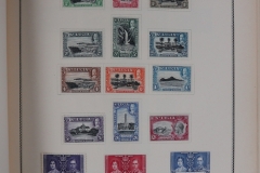 Lot-1715_76