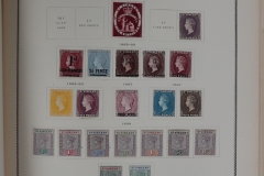 Lot-1715_78