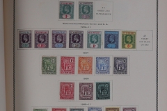 Lot-1715_79