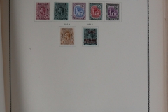 Lot-1715_80