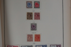 Lot-1715_81