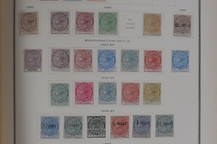 Lot-1715_82