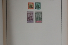 Lot-1715_84