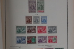 Lot-1715_85