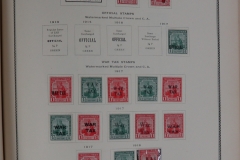 Lot-1715_86