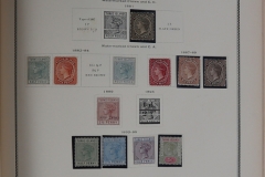 Lot-1715_87