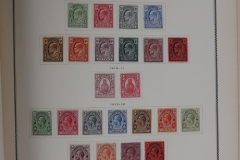 Lot-1715_88