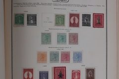 Lot-1715_89