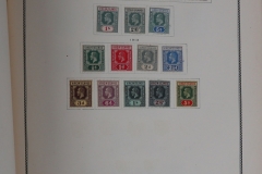 Lot-1715_90