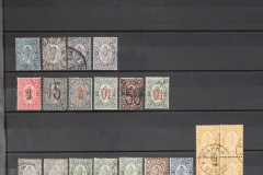 Lot-1760_01