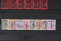 Lot-1760_02