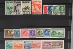 Lot-1760_03