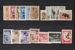 Lot-1760_04