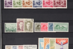 Lot-1760_05