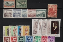 Lot-1760_06