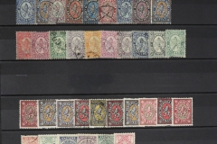 Lot-1760_07
