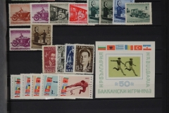 Lot-1760_08