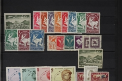 Lot-1760_09
