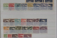 Lot-1760_10