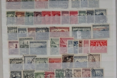 Lot-1760_11
